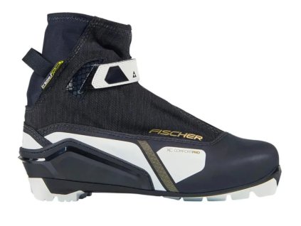 4602 4602 bezecke boty fischer xc comfort pro ws 40