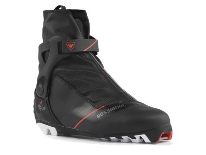 4605 4605 bezecke boty rossignol x 6 sc 39