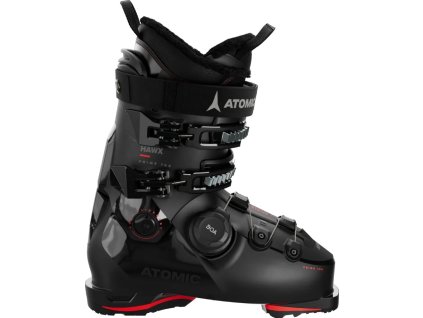 4641 4641 lyzarske boty atomic hawx prime 100 boa gw