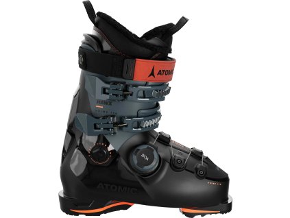 4644 4644 lyzarske boty atomic hawx prime 110 boa gw vel 280mm