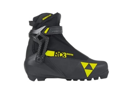 4650 4650 bezecke boty fischer rc3 skate