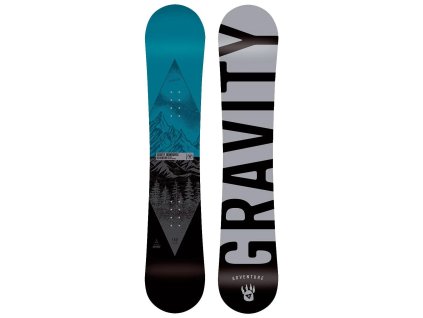 4656 4656 snowboard gravity adventure