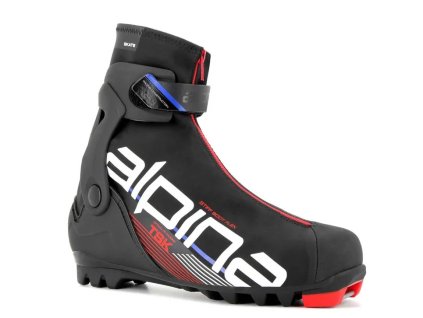 4659 4659 bezecke boty alpina tsk