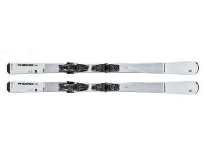 4695 4695 damske lyze blizzard phoenix 7 2 23 24