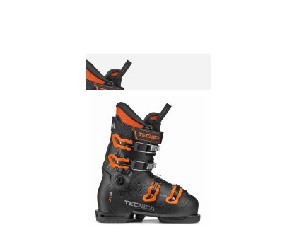 4734 4734 lyzarske boty tecnica jt 4 ink blue 2024 25