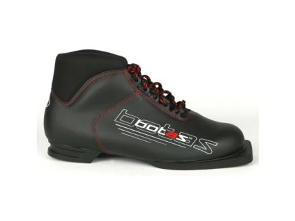 4770 4770 bezecke boty botas altona nn75