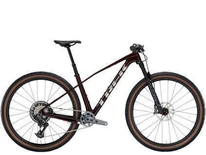 4773 4773 horske kolo trek procaliber 9 7 axs gen 3 carbon red smoke