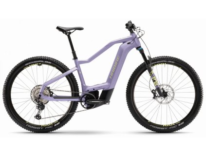 4776 4776 horske elektrokolo haibike alltrack 11 27 5 royal viola lemon matt 2024