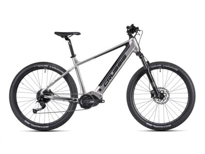 4779 4779 horske elektrokolo crussis e atland 7 10 720 wh 2025