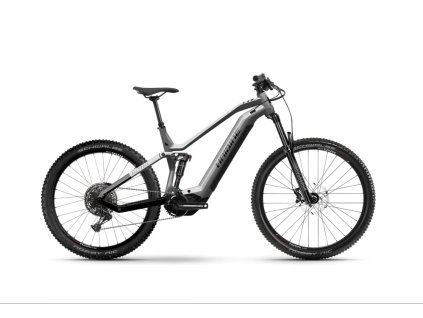 4797 4797 horske elektrokolo haibike alltrail 7 27 5 high platinum black gloss 2024