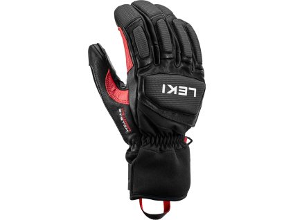 4803 4803 rukavice leki griffin pro 3d 653843302