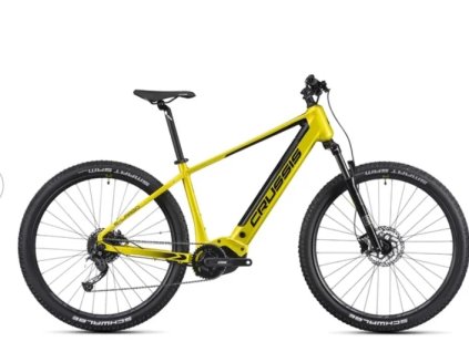 4824 4824 horske elektrokolo crussis e largo 7 10 720wh 29 model 2025