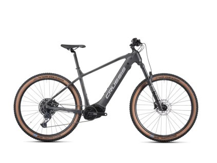 4830 4830 horske elektrokolo crussis one largo 10 10 900 wh 2025