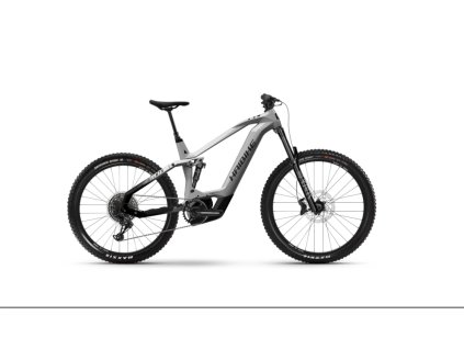 4851 4851 celoodpruzene elektrokolo haibike allmtn cf 9 2024
