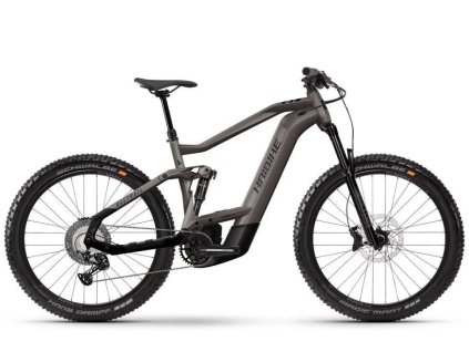 4854 4854 celoodpruzene elktrokolo haibike alltrail 10 27 5 2024