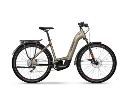 4857 4857 elktrokolo haibike trekking 8 low 27 5 coffee 2024