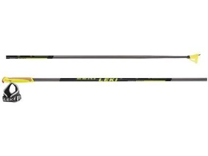 4863 4863 bezecke hole leki prc 700 170cm