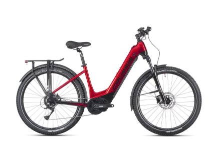 4869 4869 mestske elektrokolo crussis e country 7 10 720 wh 2025