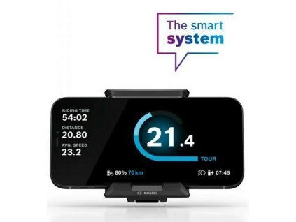 4887 4887 drzak telefonu bosch smartphonegrip