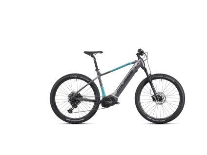 4893 4893 horske elektrokolo crussis e atland 9 10 900wh 27 5 model 2025