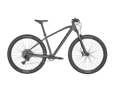 4899 4899 horske kolo scott aspect 910 29 2025