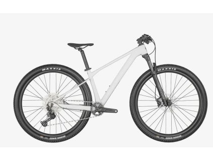 4902 4902 horske kolo scott contessa scale 930 2025