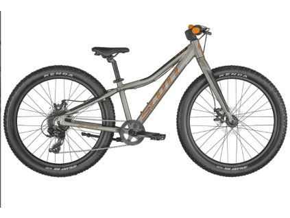 4905 4905 detske kolo scott roxter 24 silver