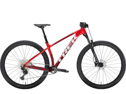 4911 4911 horske kolo trek procaliber 6 red 2025