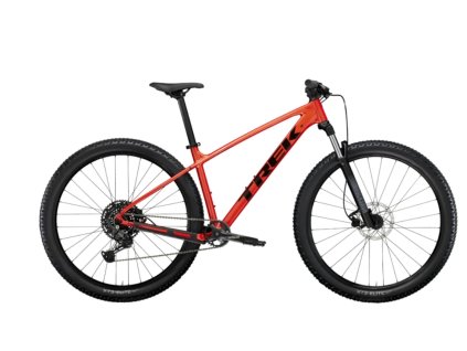 4914 4914 horske kolo trek marlin 6 gen 3 lava 2025