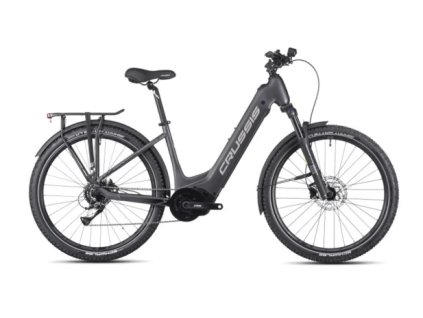 4917 4917 mestske elektrokolo crussis one country 7 10 720 wh 2025