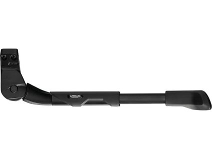 4926 4926 zadni stojan ursus king evo xl