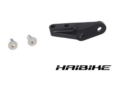 4929 4929 adapter xlc ks x06 pro montaz stojanu