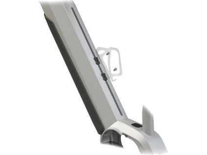 4932 4932 adapter na lahev xlc mrs multimout mr s10