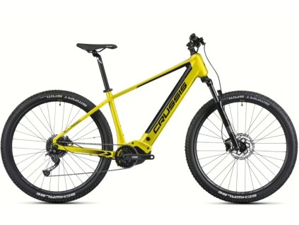 4965 4965 horske elektrokolo crussis e largo 7 10 900 wh 2025