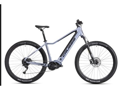 4968 4968 horske elektrokolo crussis e fionna 7 10 900 wh 2025