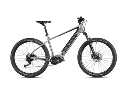 4971 4971 horske elektrokolo crussis e atland 7 10 900 wh 2025