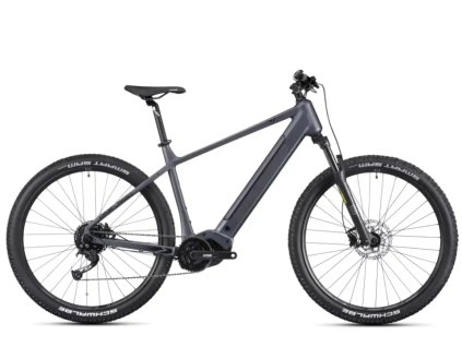 4974 4974 elektrokolo crussis one largo 7 10 720 wh 2025