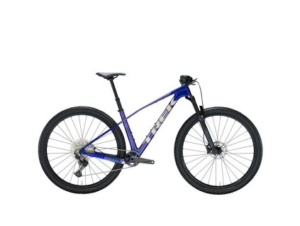 4977 4977 trek procaliber 9 5 gen 3 purple flip hex blue ml 2025