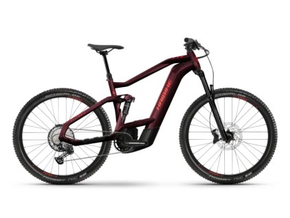 4980 4980 celoodpruzene elektrokolo haibike alltrail 8 2024 l