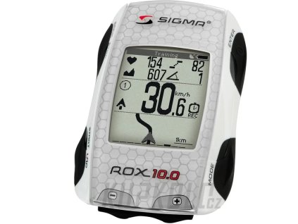 4995 4995 computer sigma rox 10 0 gps