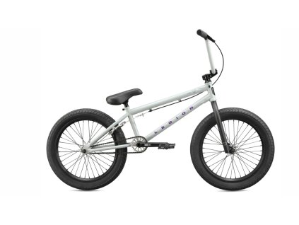 5004 5004 bmx mongoose legion l100 grey 2025