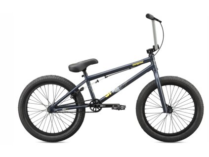 5010 5010 bmx mongoose legion l80 blue 2025