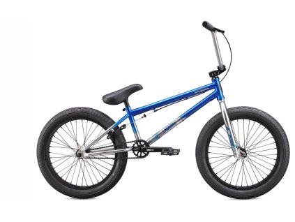 5013 5013 bmx mongoose legion l60 blue 2025