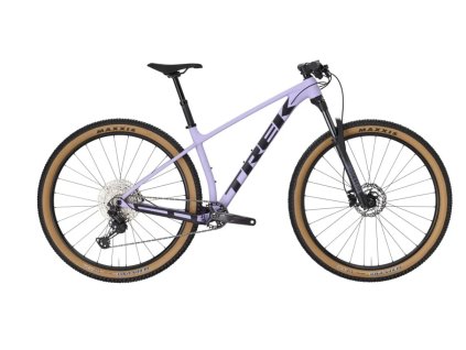 5022 5022 kolo trek procaliber 6 lavender haze 2025