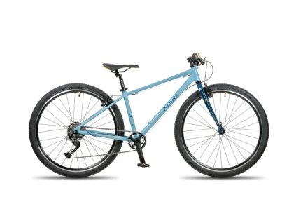 5031 5031 juniorske kolo beany zero 27 5 svetle modra