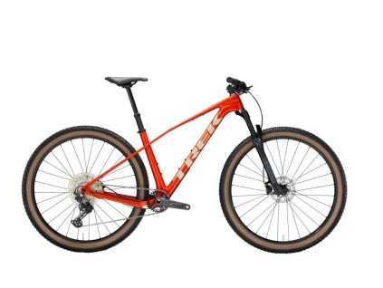 5037 5037 kolo trek procaliber 9 5 gen 3 2025 lava