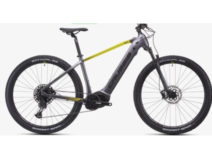 5064 5064 horske elektrokolo crussis e largo 9 11 894 wh 2026