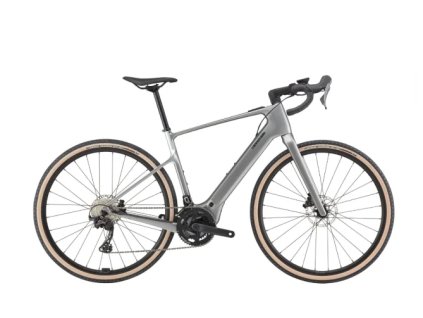 5070 5070 elektrokolo cannondale synapse neo allroad 2 2025