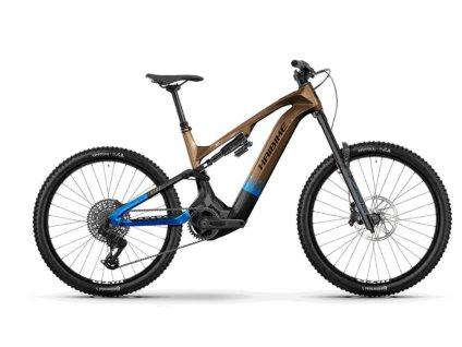 5079 5079 celoodpruzene elektrokolo haibike hybe cf 9 2026