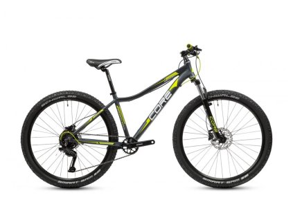 5100 5100 detske kolo core razor 27 5 velikost 15